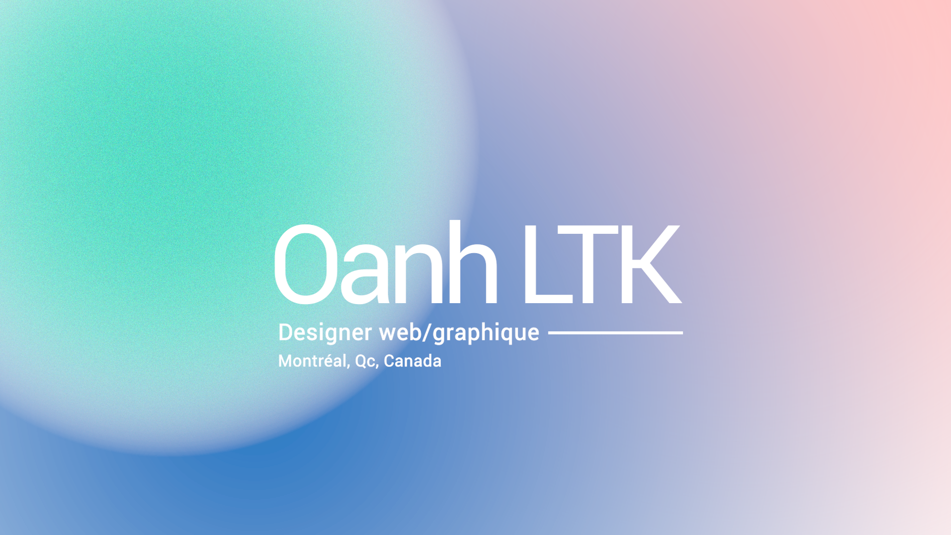 miniature-site-web